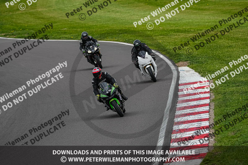donington no limits trackday;donington park photographs;donington trackday photographs;estoril;event digital images;motorbikes;no limits;no limits trackdays;peter wileman photography;portugal;trackday;trackday digital images;trackday photos